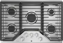 Product image of GE PGP7036SLSS