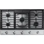 Product image of Samsung NA36R5310FS