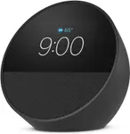 Product image of Amazon Echo Spot (2024)