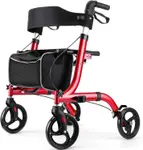 Product image of Rinkmo Rollator