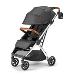 Product image of Bombi Bebee V2