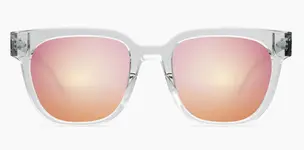 Product image of Pair Eyewear Sunglasses