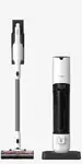 Product image of Tineco Pure One Station 5 Vacuum