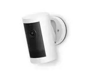 Product image of Ring Outdoor Cam Plus 2K (Battery)