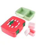 Product image of Skip Hop Spark Style Lunch Kit
