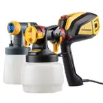 Product image of Wagner FLEXiO 3500 Paint Sprayer