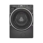 Product image of Whirlpool  WFW6720RU Smart Front Load Washer
