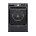 Product image of Maytag MFW7020RF Smart Pet Pro Front Load Washer