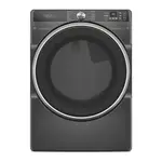 Product image of Whirlpool WED6720RU Smart Electric Dryer with Steam