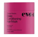 Product image of Eva NYC Therapy Session Hair Mask