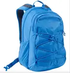 Product image of L.L. Bean Comfort Carry Laptop Pack , 30L