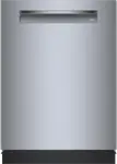 Product image of Bosch Benchmark SHP9PCM5N Dishwasher
