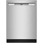 Product image of Maytag MDFS3924RZ Eco Series Dishwasher