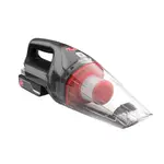 Product image of Hoover OnePWR BH57005