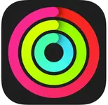 Product image of Apple Fitness+