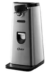 Product image of Oster FPSTCN1300