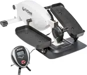 Product image of FitDesk Under Desk Elliptical