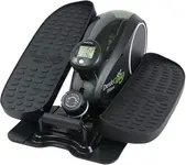 Product image of DeskCycle Ellipse