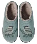 Product image of L.L. Bean Women's Daybreak Scuffs