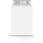Product image of Speed Queen TC5003WN Top Load Washer 