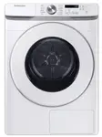 Product image of Samsung DV45DG6000HW Large Capacity Ventless Dryer