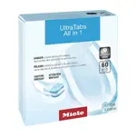 Product image of Miele UltraTabs All in 1