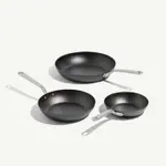 Product image of Made In Blue Carbon Steel Frying Pan