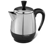Product image of Farberware Electric Coffee Percolator FCP240