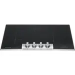 Product image of Frigidaire Professional PCCI3080AF 30-inch Induction Cooktop 