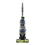 Product image of Bissell Pet Hair Eraser Turbo Rewind (2790)