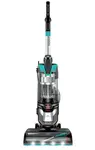 Product image of Bissell MultiClean Allergen Lift-Off Pet Vacuum Cleaner