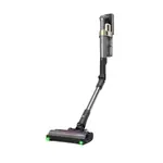 Product image of Tineco Pure One A90S