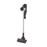 Product image of LG CordZero Q3 (C5323B0)
