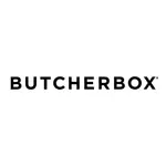 Product image of ButcherBox