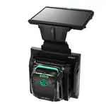 Product image of Wybot S2 Solar Vision Robotic Pool Cleaner