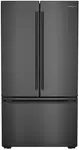 Product image of KitchenAid KRFC236SBE Freestanding Counter-depth  Refrigerator