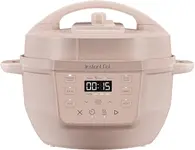 Product image of Instant Pot Rio Mini 