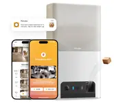 Product image of Petcube Bites 2 Lite Interactive Wi-Fi Pet Monitoring Camera