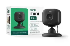 Product image of Blink Mini 2K+