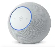 Product image of Amazon Echo Studio (2025)