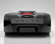 Product image of Volta Smart Robot Lawn Mower