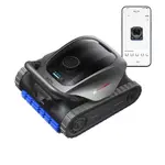 Product image of MOVA Diver A10 Robotic Pool Cleaner