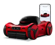 Product image of iGarden Pool Cleaner M1 Pro Max