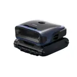 Product image of Beatbot Sora 70
