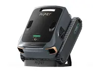 Product image of Aiper Scuba V3 Ultra