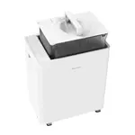 Product image of Hisense TopLift Dehumidifier