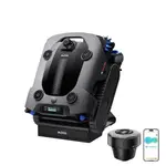 Product image of MOVA Rover X10