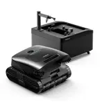 Product image of Beatbot AquaSense X