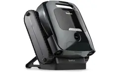 Product image of Beatbot AquaSense Pro