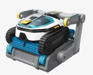 Product image of Mammotion SPINO S1 Pro